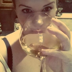 Meet your Posher, Brenan